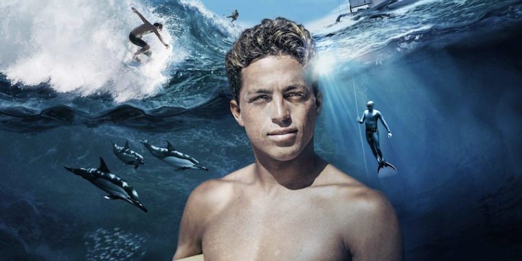 airfreshing_2018_international_Ocean_Film_tour-760×521 3