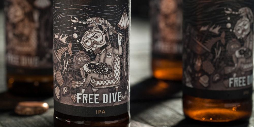 freedive_beer