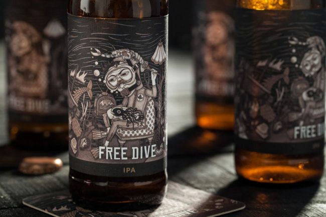 freedive_beer